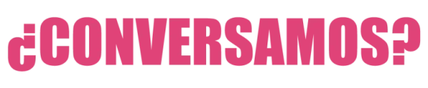 conversamos-768x159.png.webp